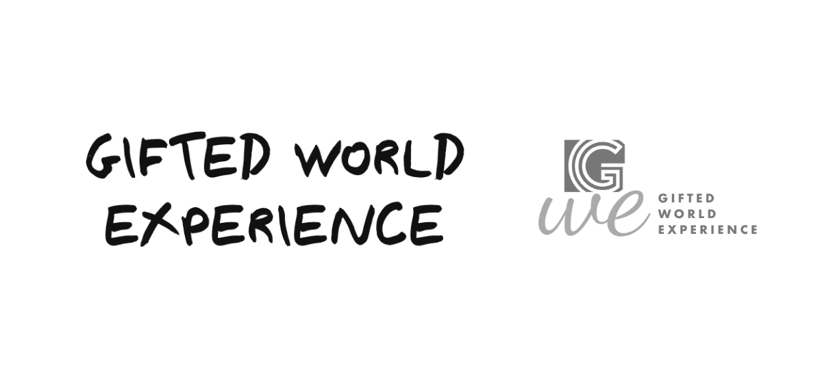 Gifted World Experience